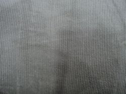 Reliable Cotton Corduroy Fabric