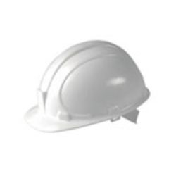 Road Safety Helmets - Quality-Approved, Enhanced Protection Design | Advanced Technology, Expert Quality Assurance