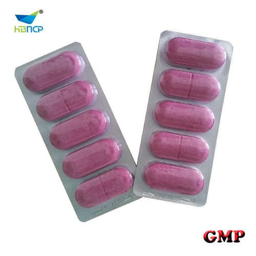 Albendazole Bolus (2500mg)