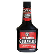 American Dolphin Fuel Injection Cleaner - 355 ml