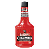 American Dolphin Gasoline Treatment - 345 ml