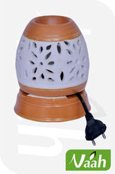 Aroma Oil Electric Diffusers