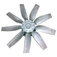 Cooling Tower Fans