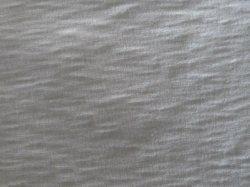 Cotton Slub Fabric