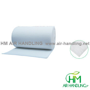 F5 Ceiling Cotton