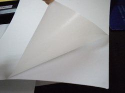 High Wet Strength Paper