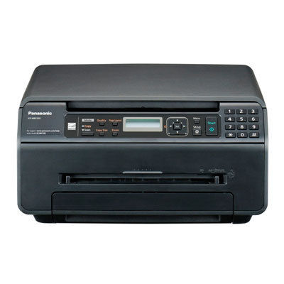 Inkjet Printer (Panasonic)