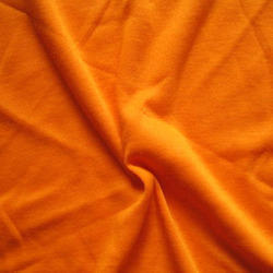 Knitted Fabrics - Premium Quality Cotton Blend | Resilient, Versatile, Eco-Friendly Solutions