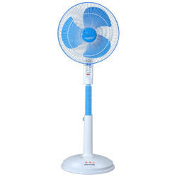 Pedestal Fan