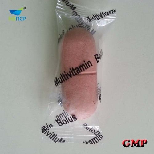 Poultry Multivitamin Tablets