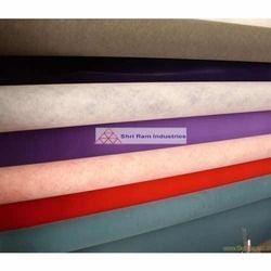 PU Laminated Fabrics