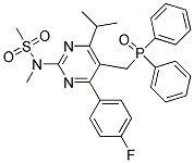 Rosuvastatin Intermediates Z-8.1