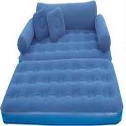 Surgical Air Water Beds