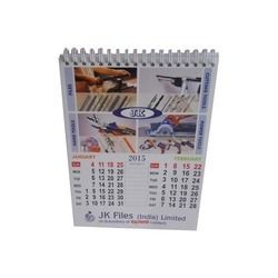 Table Calendar