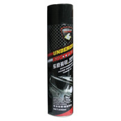 Undercoat Rustroof System - 650 ml