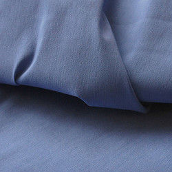 Viscose Lycra Fabric