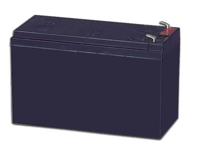 VRLA Battery