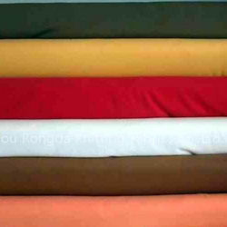 Woven Cotton Fabrics