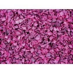 Beet Root Flakes