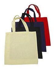 Economy Shopping Bags (SB08)