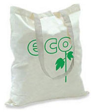 Economy Shopping Bags (SB09)