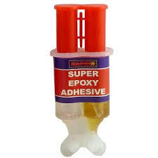 Epoxy Adhesive