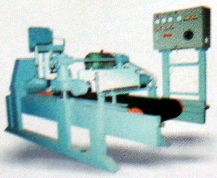 Granite Calibrating Machine - High-Quality Raw Materials, Modern Technology Integration | Ideal for Granite Processing Industry, Strict Quality Control