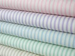 Pique Fabric