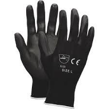 PU Gloves