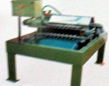 Stone Mosaic Cutting Machine