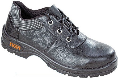 safety shoes price tiger