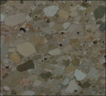 Breccia Adonis Marble