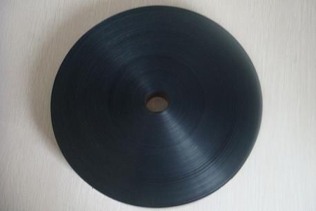 Cellulose Acetate Shoelace Tipping Film