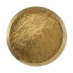 Coriander Powder