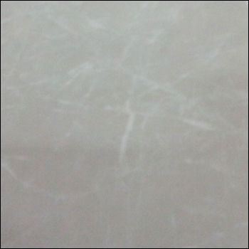 Cream Karaman Marble