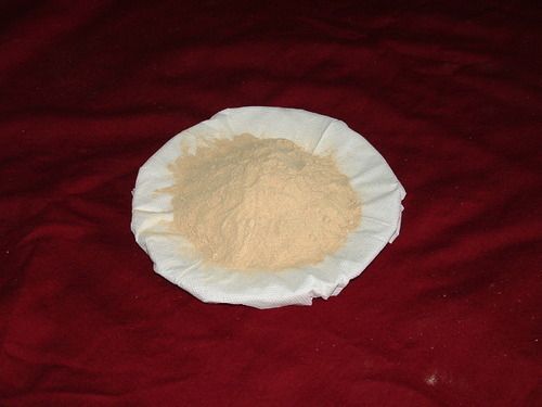 Dehydrated Garlic Powder