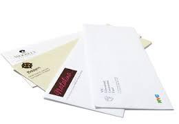 Envelope Printing  By PRINTLAND DIGITAL INDIA PVT. LTD.