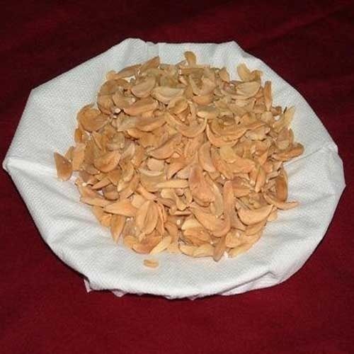 Garlic Flakes