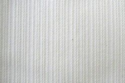 Gimatex Viscose Fabric