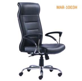 High Back Chair Marco 1003h Series At Best Price In Ahmedabad