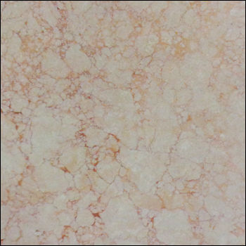 Jin Ye Marble