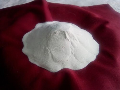 Lemon Spray Dried Powder