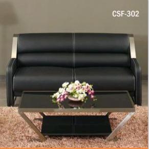 Luxury Sofas (CSF-302)