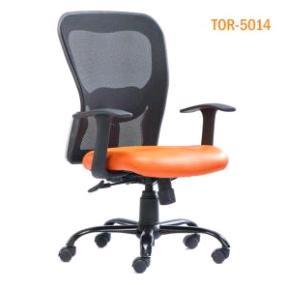 Medium Back Chairs (TORO 5014M SERIES)
