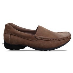 Men Fashion Shoes