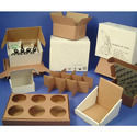 Packaging Corrugated Boxes