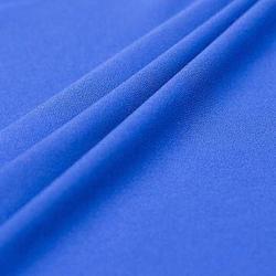 Polyester Jersey Fabric