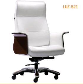 Premium Chair Luzo Series At Best Price In Ahmedabad Gujarat