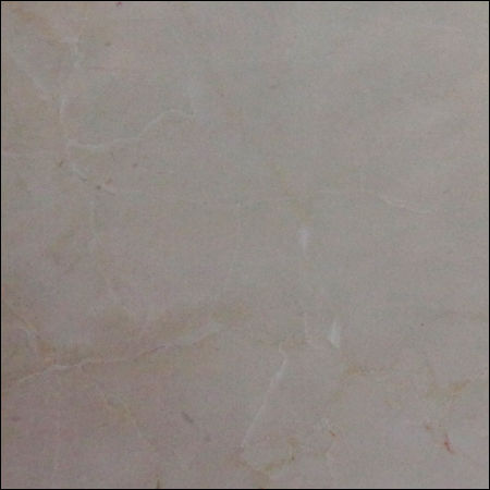 Regal Botticino Marble