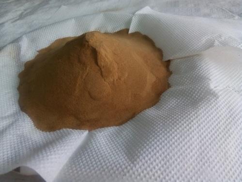 Tamarind Spray Dried Powder